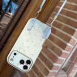 blue ribbon همراه با بند c4685 - تصویر 2
