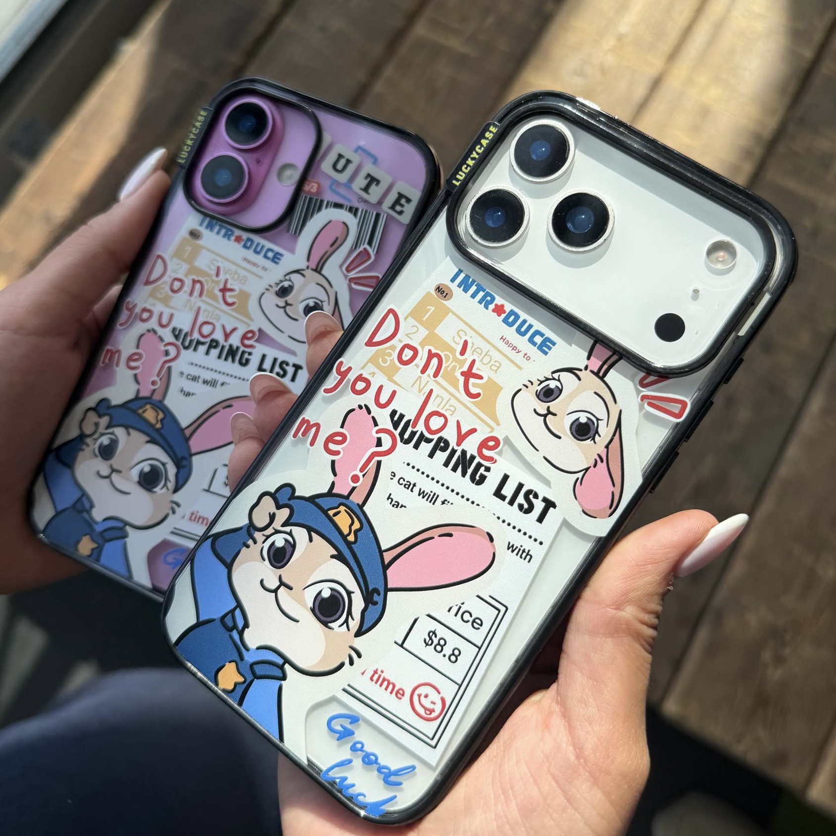 zootopia (خرگوش) c4842