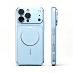 Ag blue nova c4837