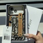 LuxePocket (dior) c4691 - تصویر 6