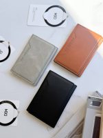 ولت HDD Mini Card Bag (کدa0340) - تصویر 13