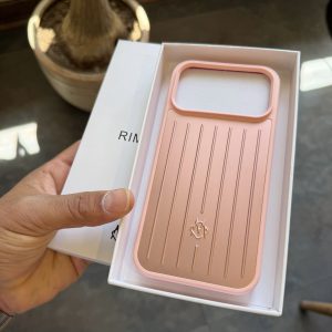 rimowa orginal c4840 - تصویر 10