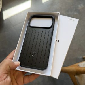 rimowa orginal c4840 - تصویر 13