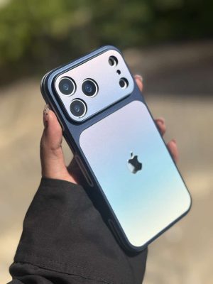 قاب Cute Pastel Case (کدC2296) - تصویر 3