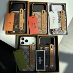 LuxePocket (coach) c4690 - تصویر 4