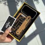 LuxePocket (Fendi) c4692