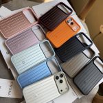 rimowa orginal c4840