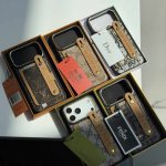 LuxePocket (dior) c4691 - تصویر 4