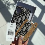 LuxePocket (dior) c4691 - تصویر 3