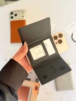ولت HDD Mini Card Bag (کدa0340) - تصویر 2