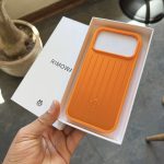 rimowa orginal c4840 - تصویر 14