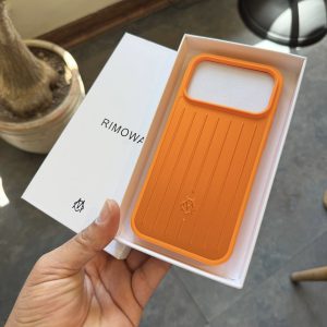 rimowa orginal c4840 - تصویر 14