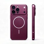 Ag Dark cherry c4838