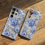 blue chicory c4843