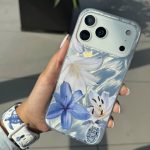 turtle بند C4835 - تصویر 2