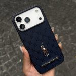 قاب پولو رالف لورن Polo Ralph Lauren C4802 - Image 5