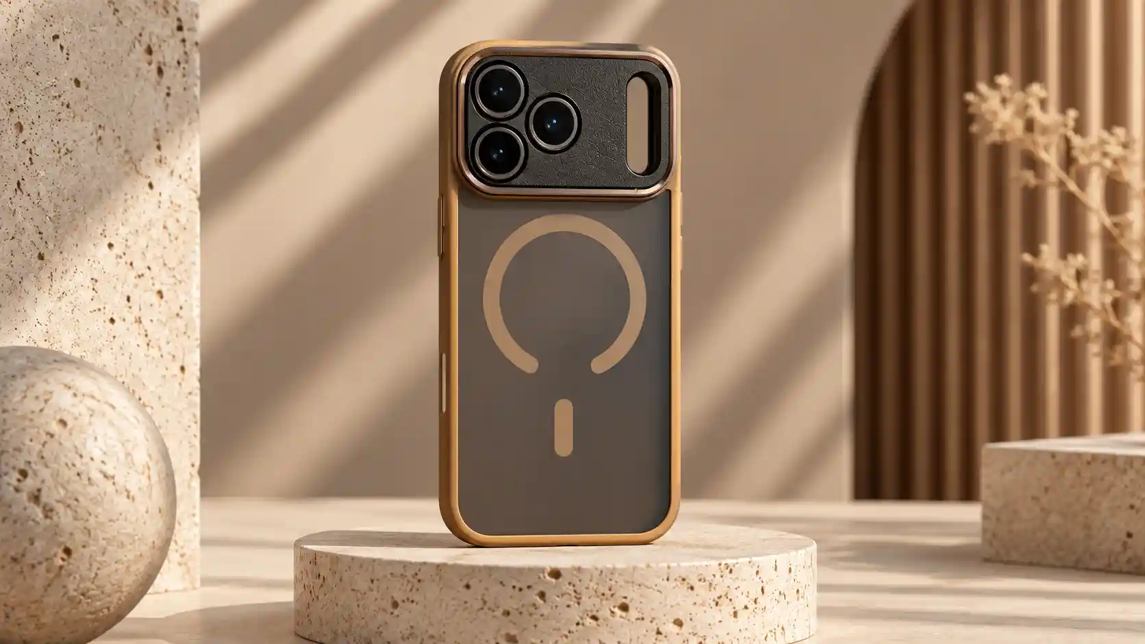 قاب Pixel Case آیفون
