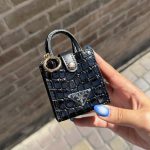کیف ایرپاد برند c4897 - تصویر 5