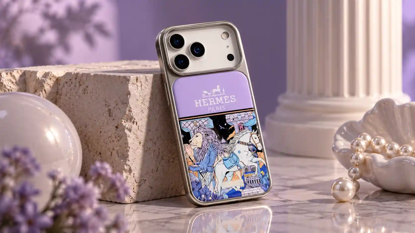 یاسی هرمس 