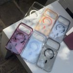 قاب گوشی آیس‌گارد KDO Iceguard C4878 - تصویر 4