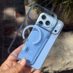 قاب گوشی آیس‌گارد KDO Iceguard C4878 - تصویر 3