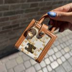 کیف ایرپاد برند c4897 - تصویر 3