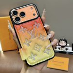 لویس ویتون دیاموند C4851 - تصویر 2