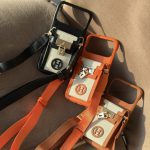 hermes lock c4850 - تصویر 2