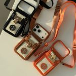 hermes lock c4850