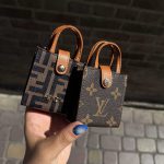 کیف ایرپاد برند c4897 - تصویر 2