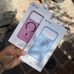 قاب گوشی آیس‌گارد KDO Iceguard C4878