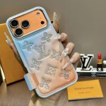 لویس ویتون دیاموند C4851 - تصویر 4