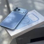 قاب گوشی آیس‌گارد KDO Iceguard C4878 - تصویر 6
