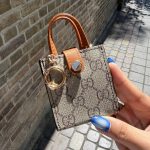 کیف ایرپاد برند c4897 - تصویر 4