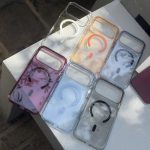 قاب گوشی آیس‌گارد KDO Iceguard C4878 - تصویر 7