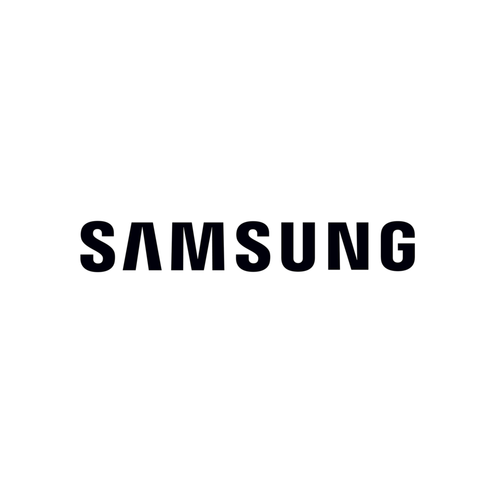 سامسونگ