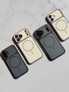قاب آیفون تاکتیکال شیلد C2346 - تصویر 2