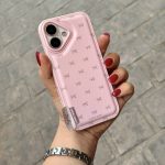 قاب آیفون ریبون لاولی پاور C4667 - تصویر 4