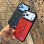 قاب BMW M Collection آیفون