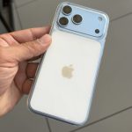 clear case c4935 (دارای ic) - تصویر 3