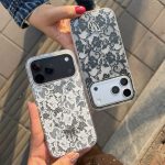 قاب آیفون دیور گیپور C4849 - تصویر 7