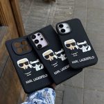 قاب گوشی اندروید کارل برجسته C4794 - تصویر 3