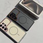 قاب آیفون تاکتیکال شیلد C2346