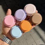 پاپ‌سوکت سیلیکونی مگ سیف C4661 - تصویر 4