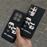 قاب گوشی اندروید کارل برجسته C4794