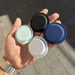 پاپ‌سوکت سیلیکونی مگ سیف C4661 - تصویر 3